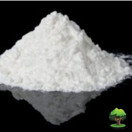 Dextrose Powder 1